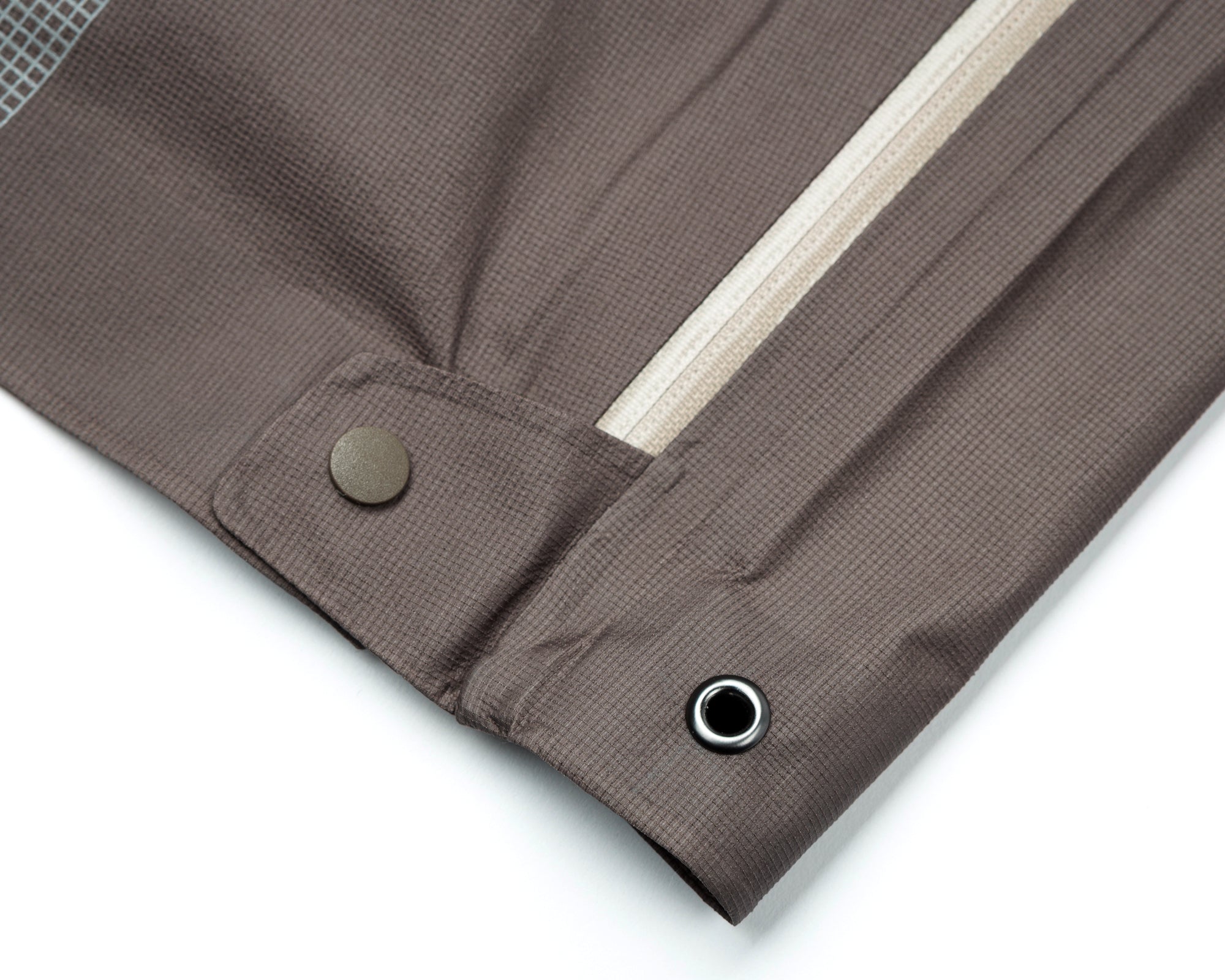 Pertex® 3L Rain Pants