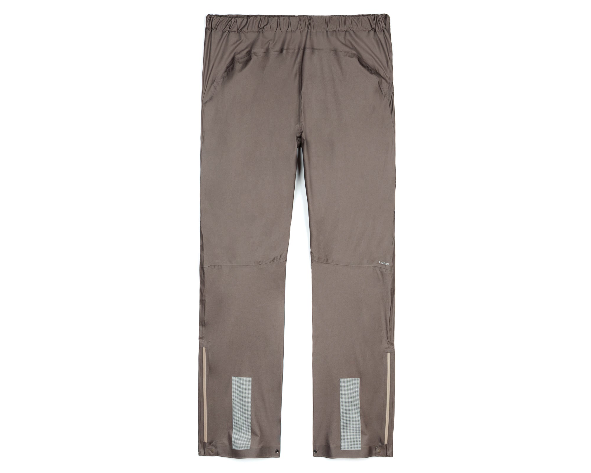 Pertex® 3L Rain Pants – SATISFY