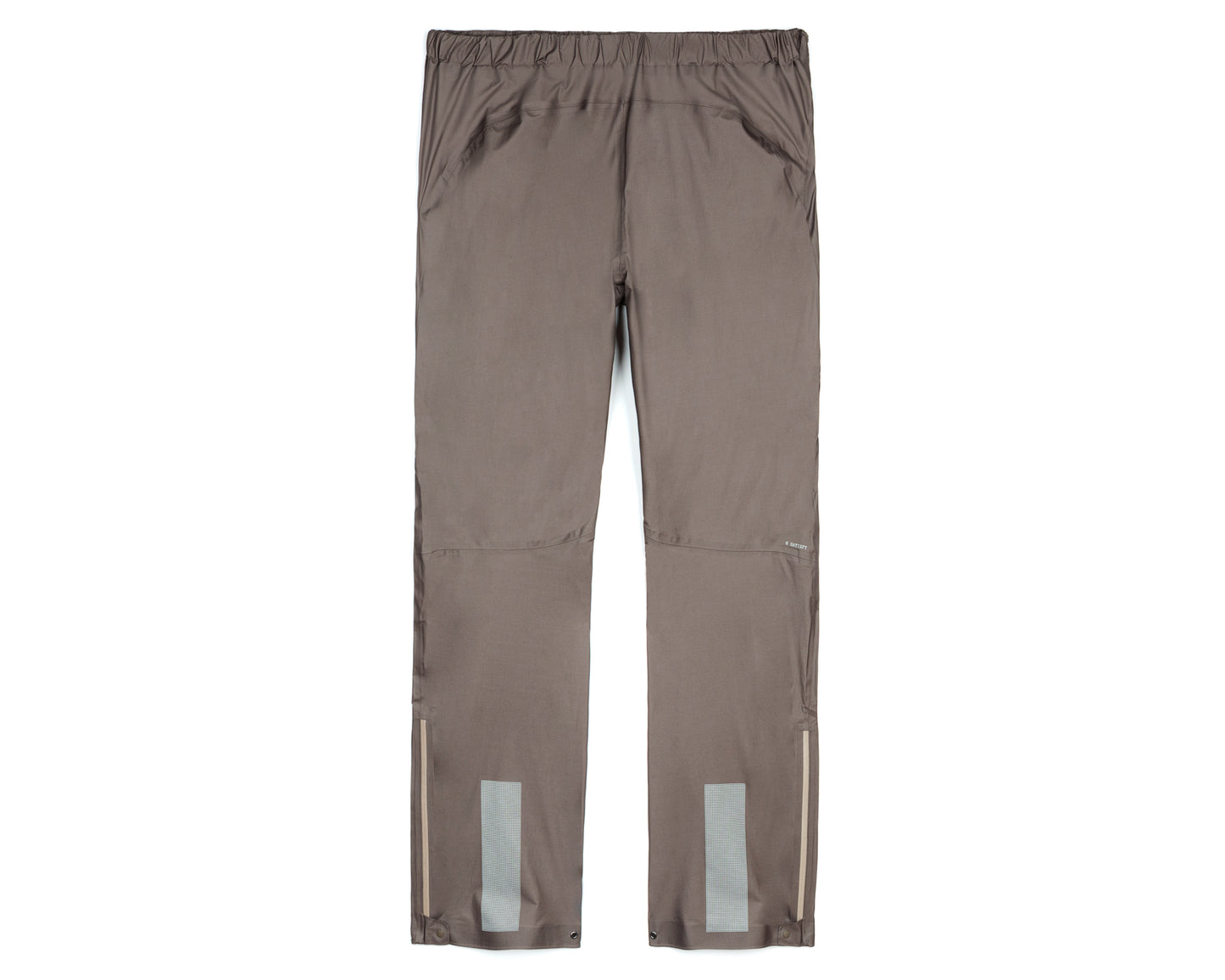 Pertex® 3L Rain Pants