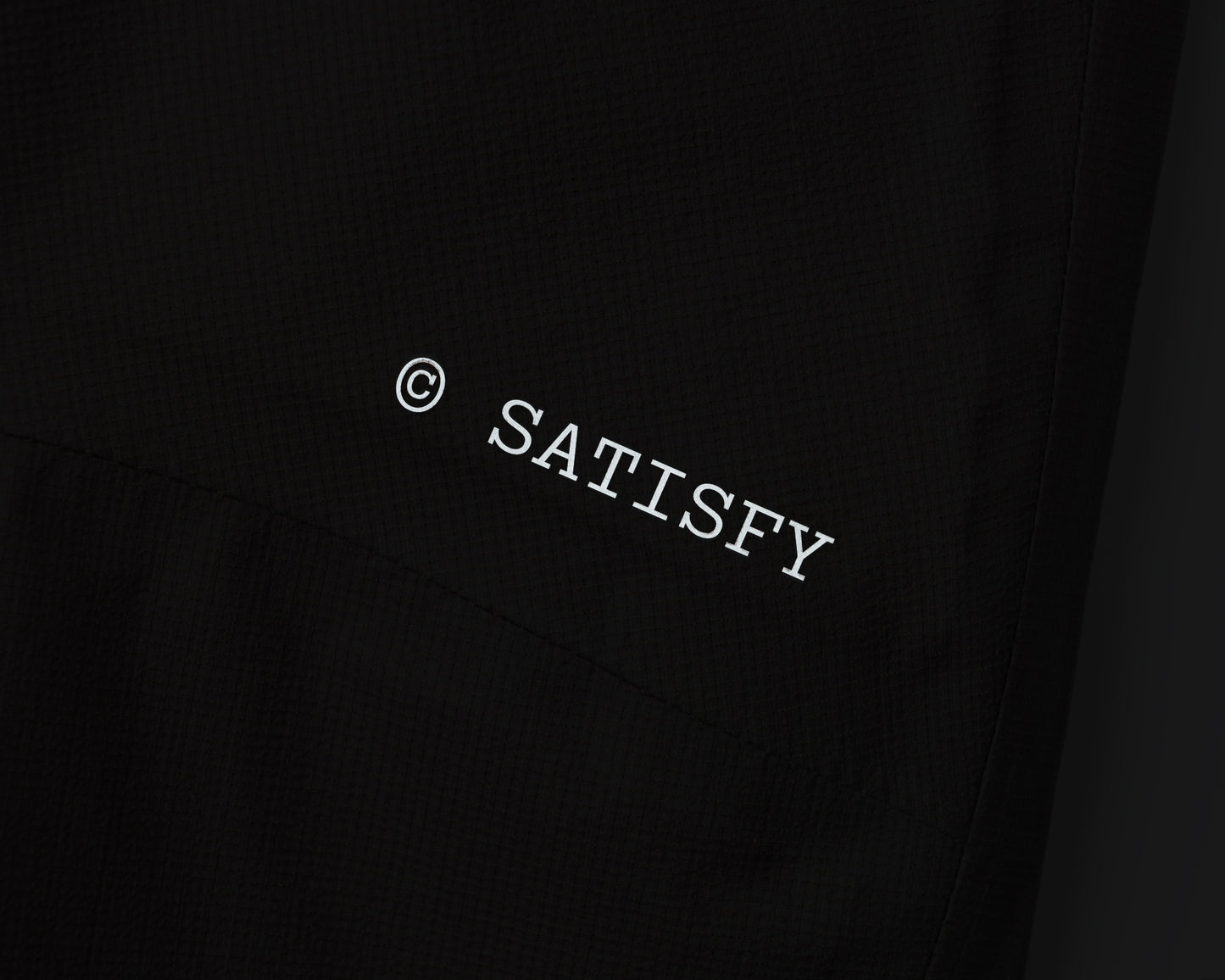 Pertex® 3L Rain Pants