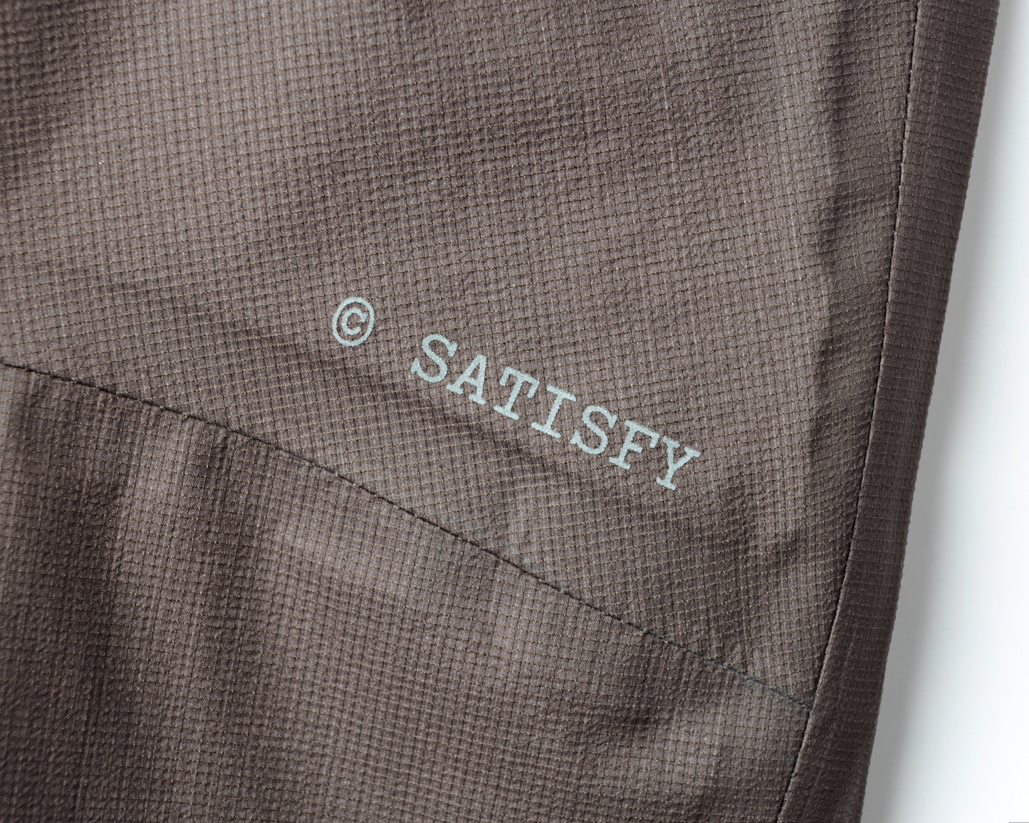 Pertex® 3L Rain Pants