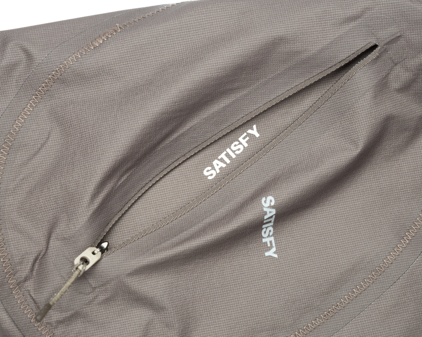 Pertex® 3L Rain Pants