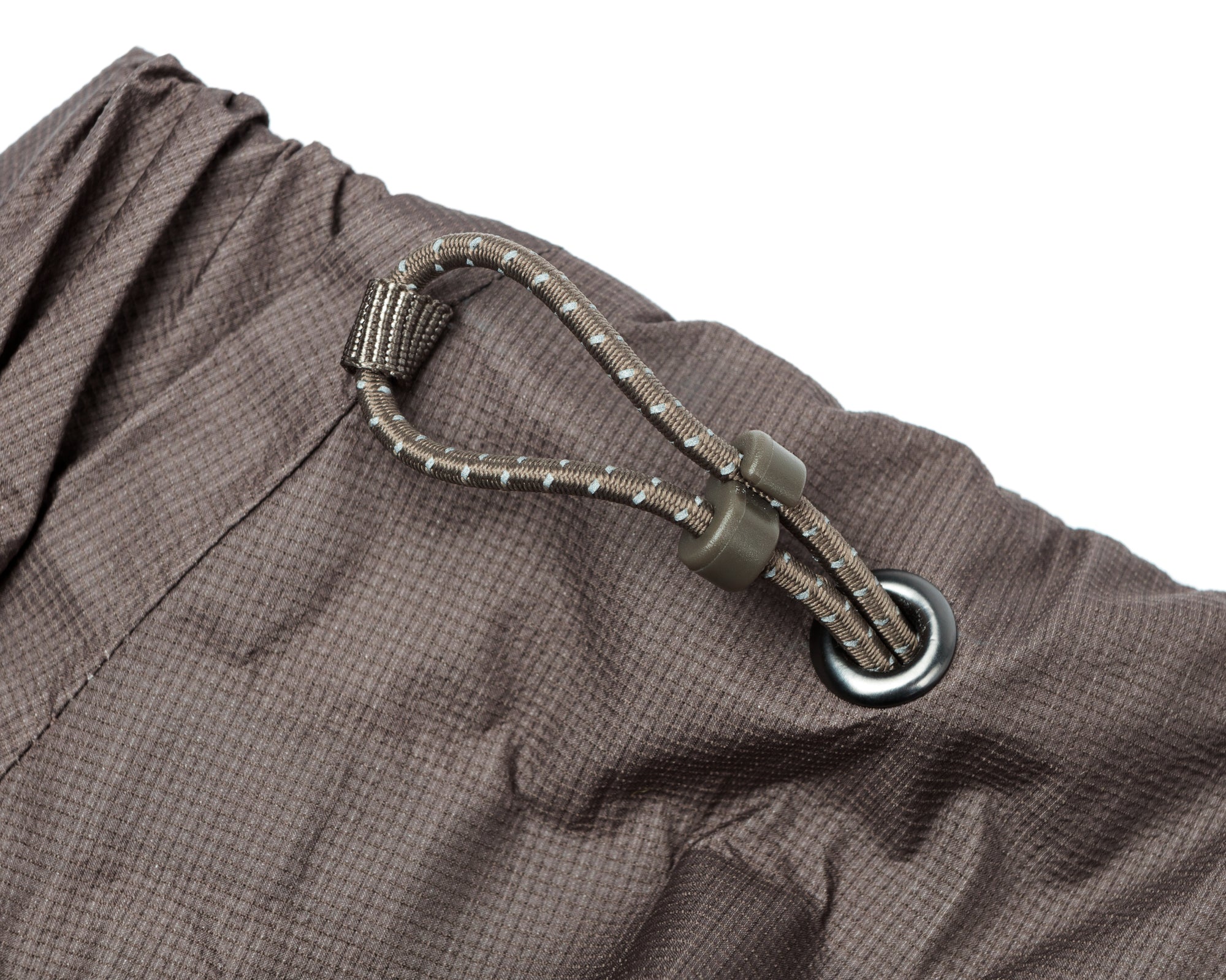Pertex® 3L Rain Pants