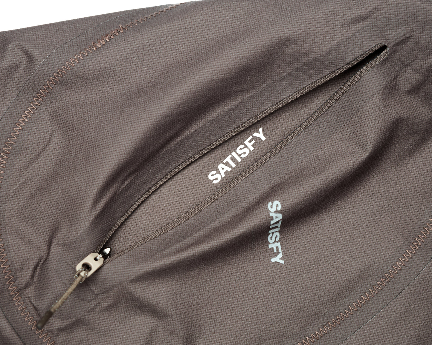 Pertex® 3L Rain Pants