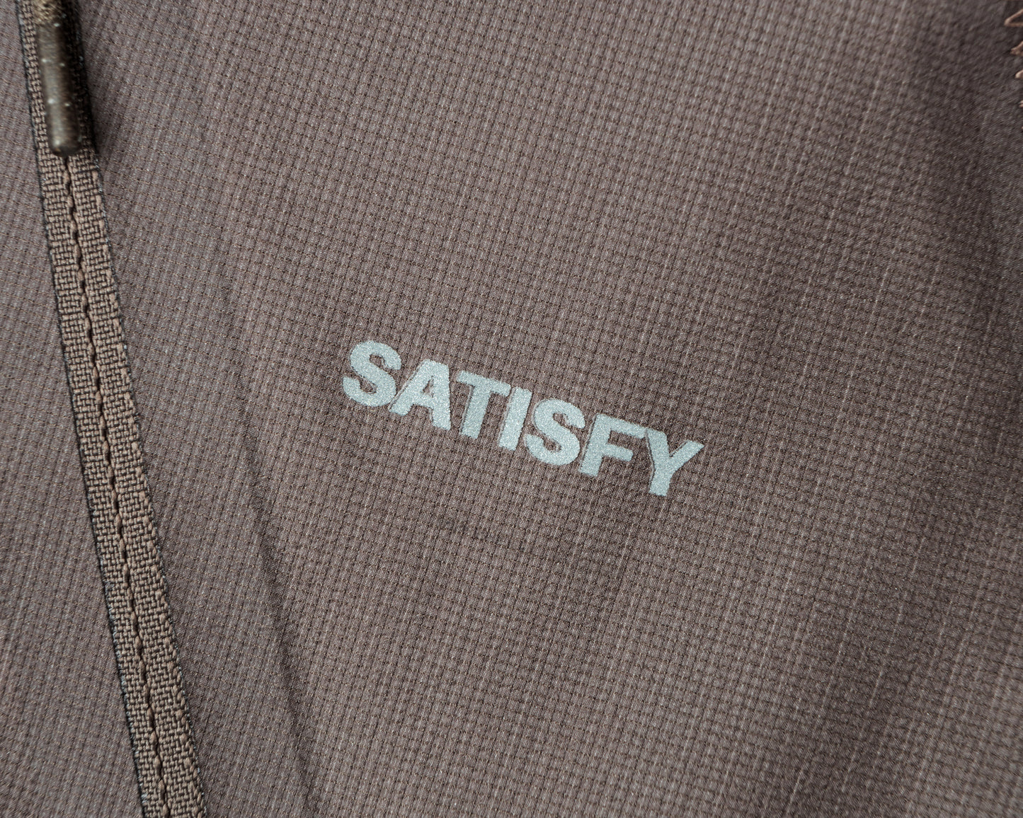 Pertex® 3L Rain Pants