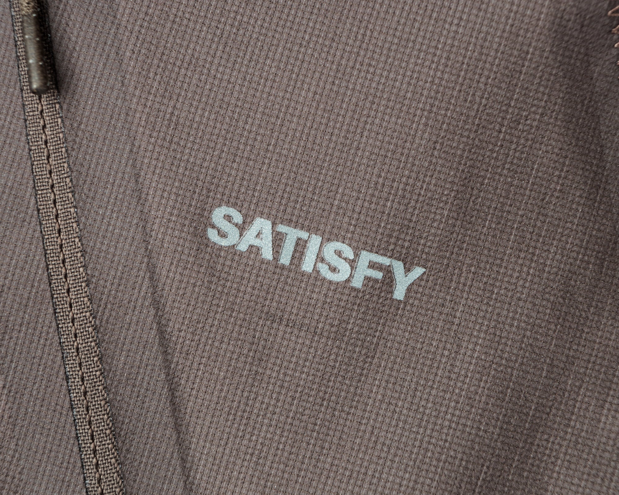 Pertex® 3L Rain Pants