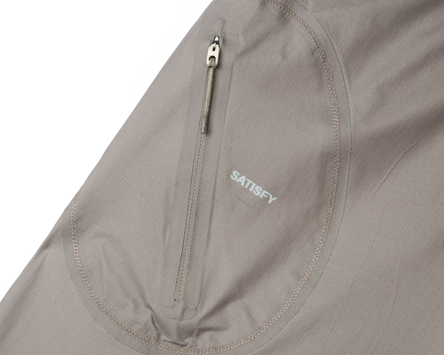Pertex® 3L Rain Pants