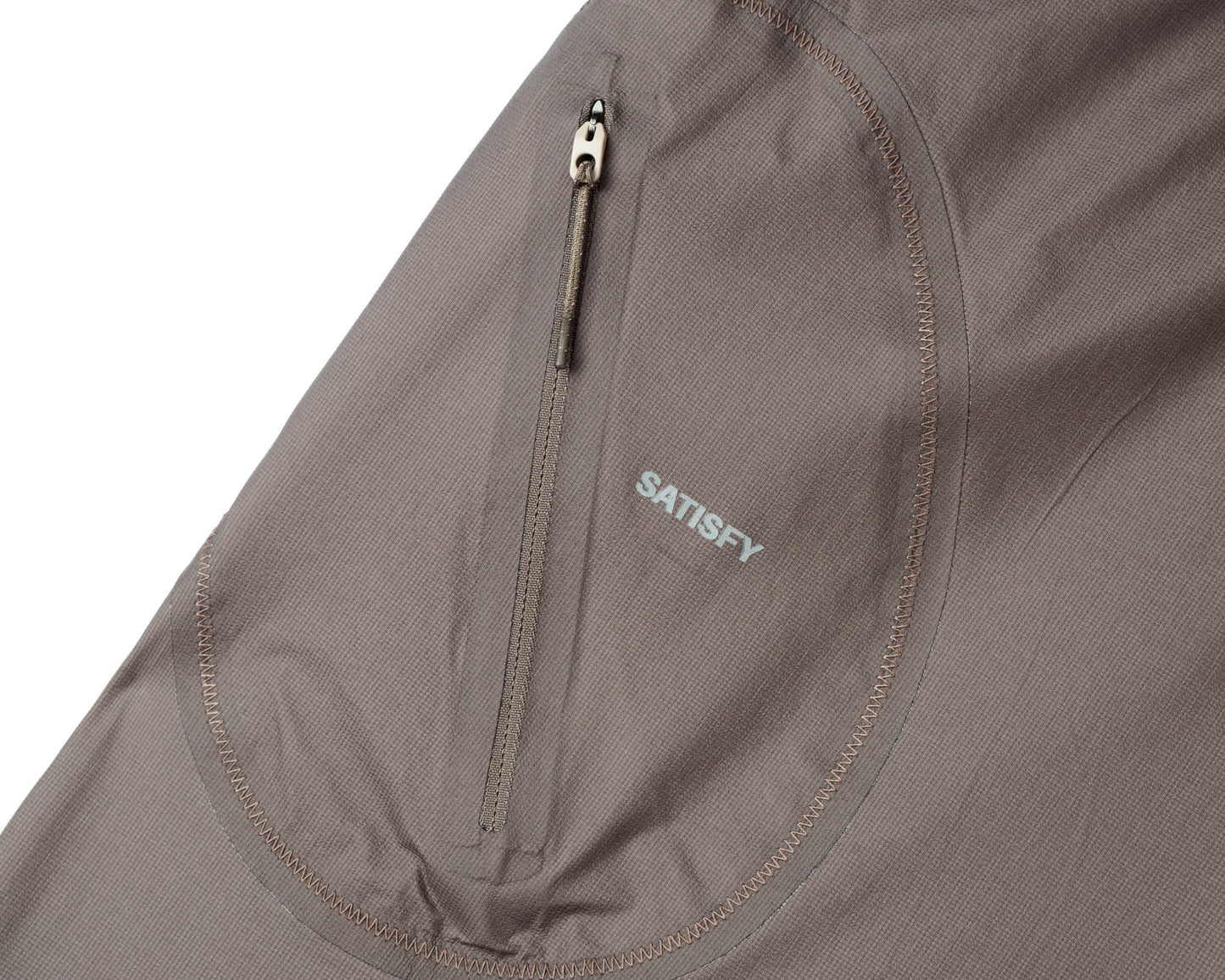 Pertex® 3L Rain Pants