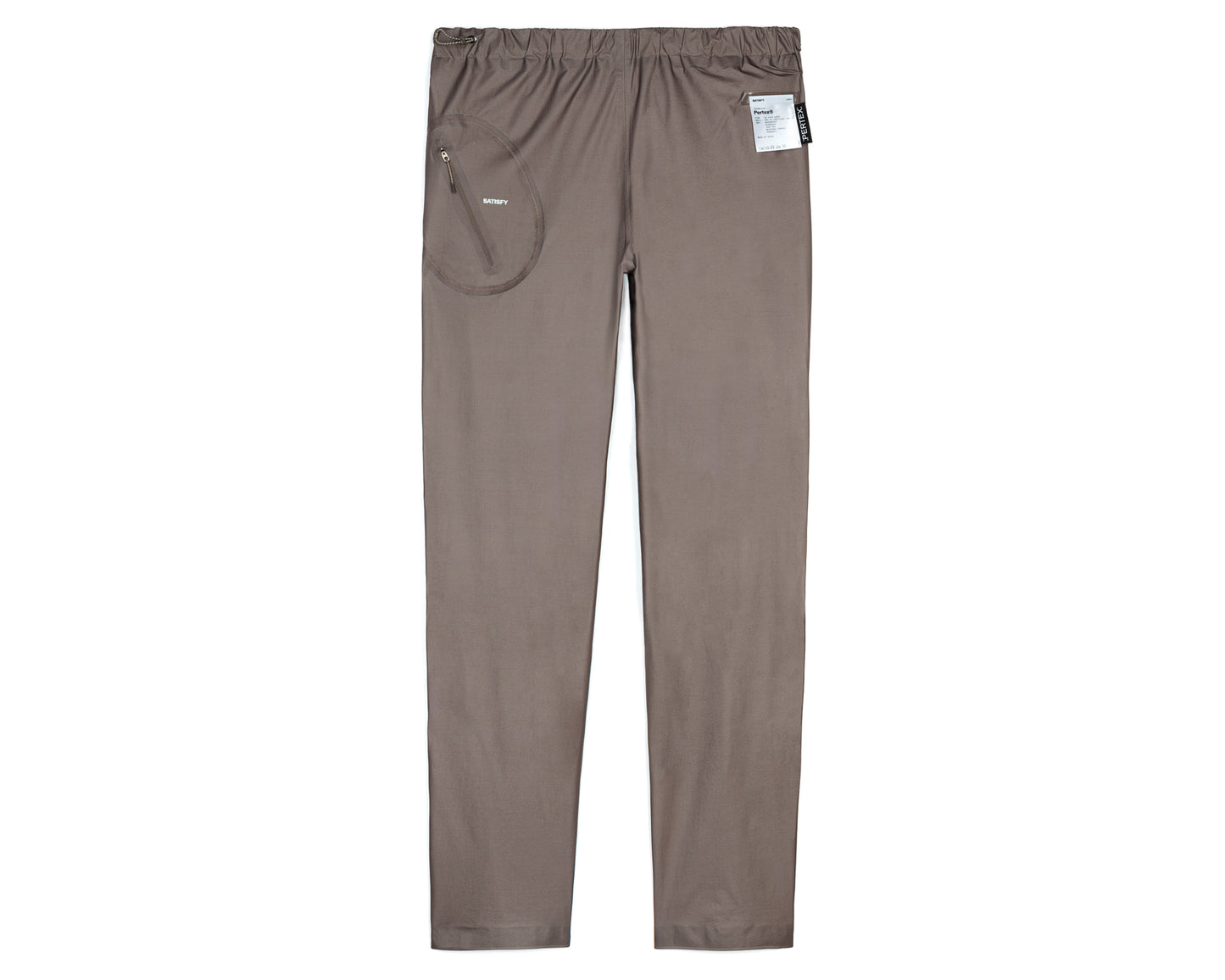 Pertex® 3L Rain Pants
