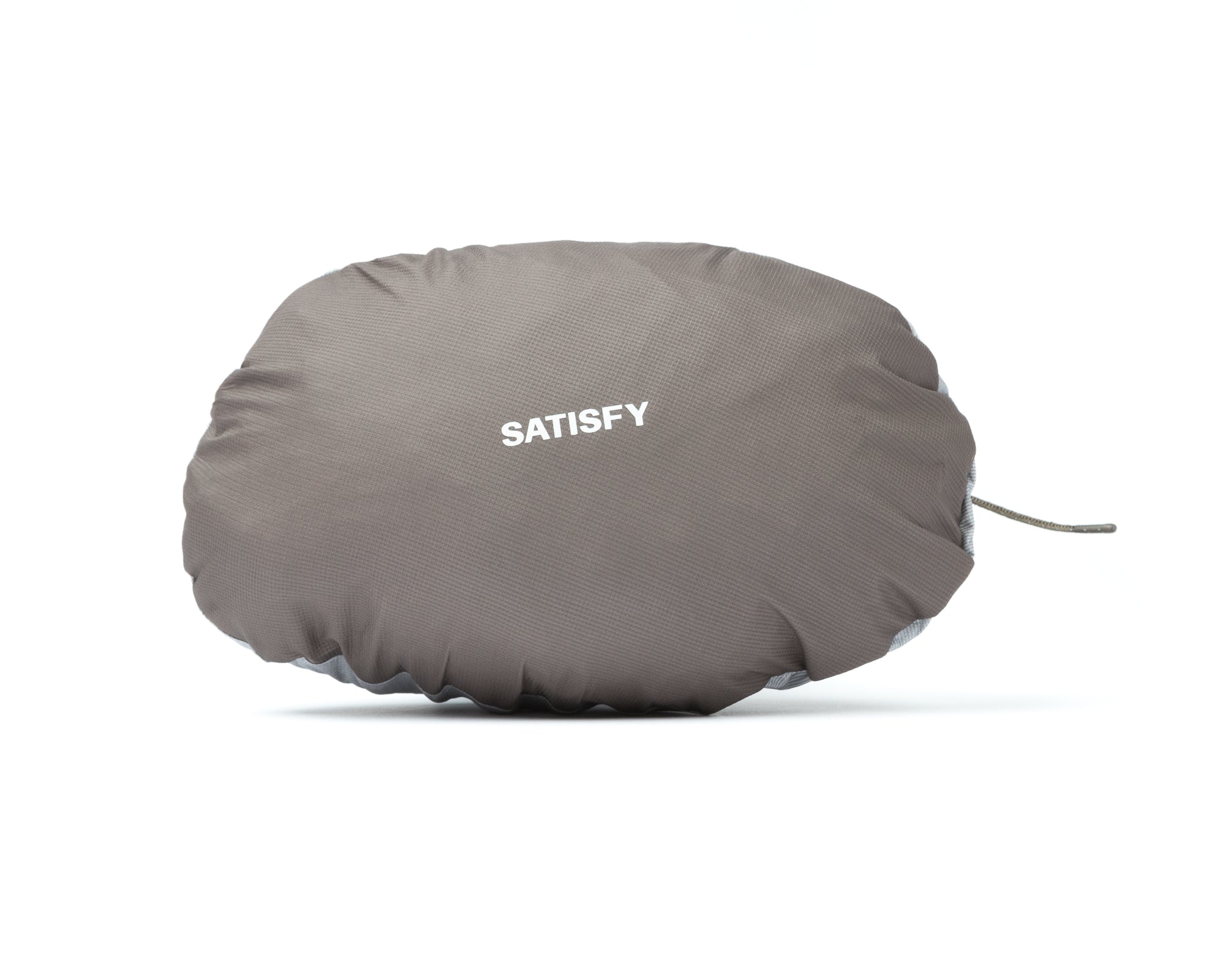 Pertex® 3L Rain Pants