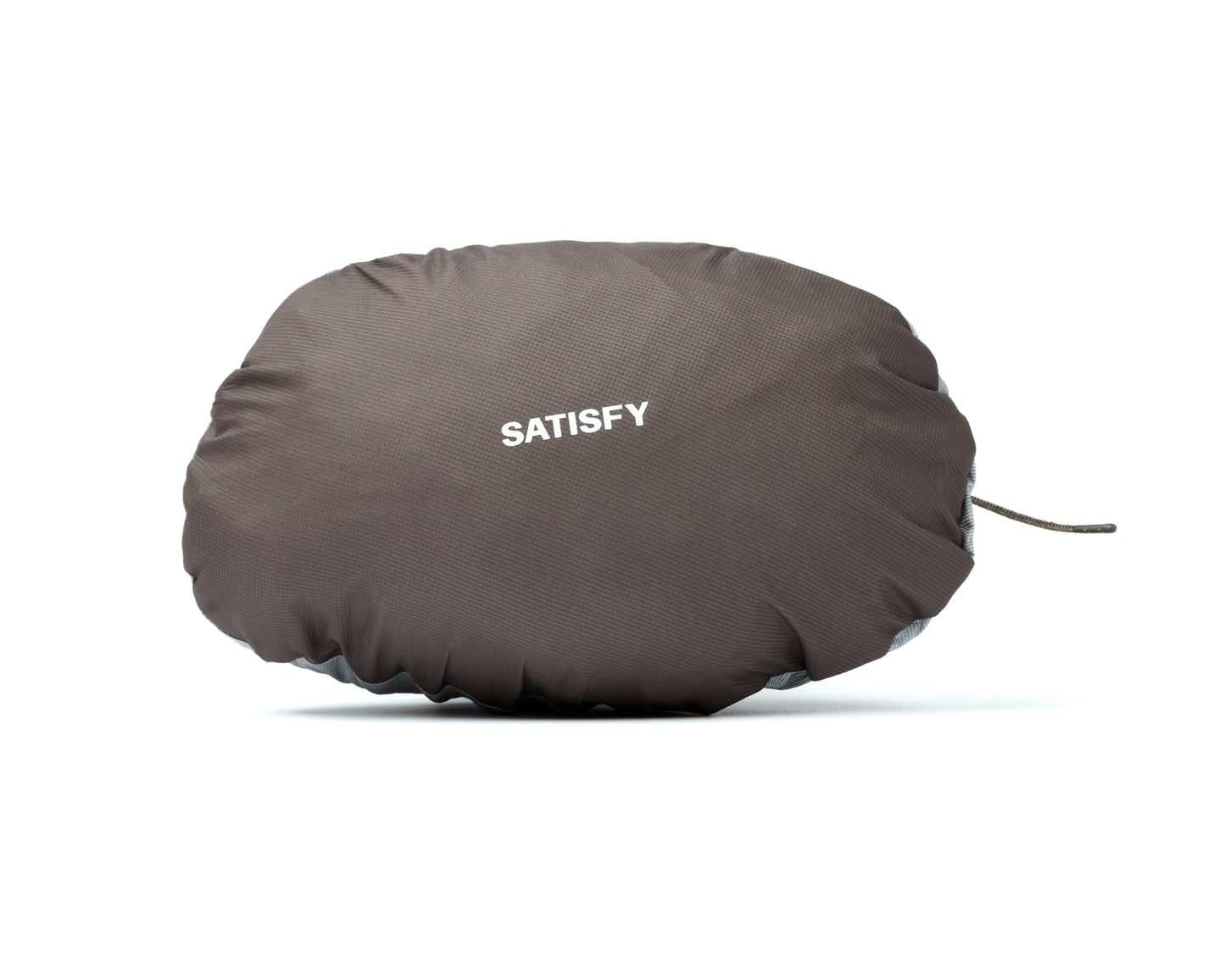 Pertex® 3L Rain Pants