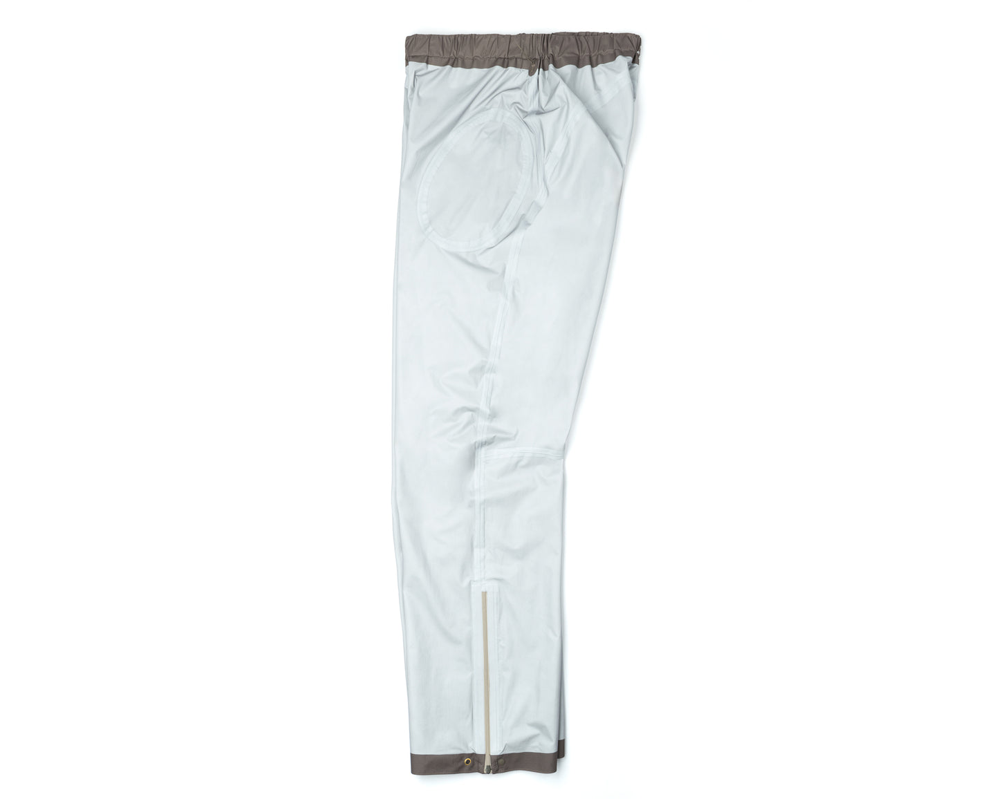 Pertex® 3L Rain Pants