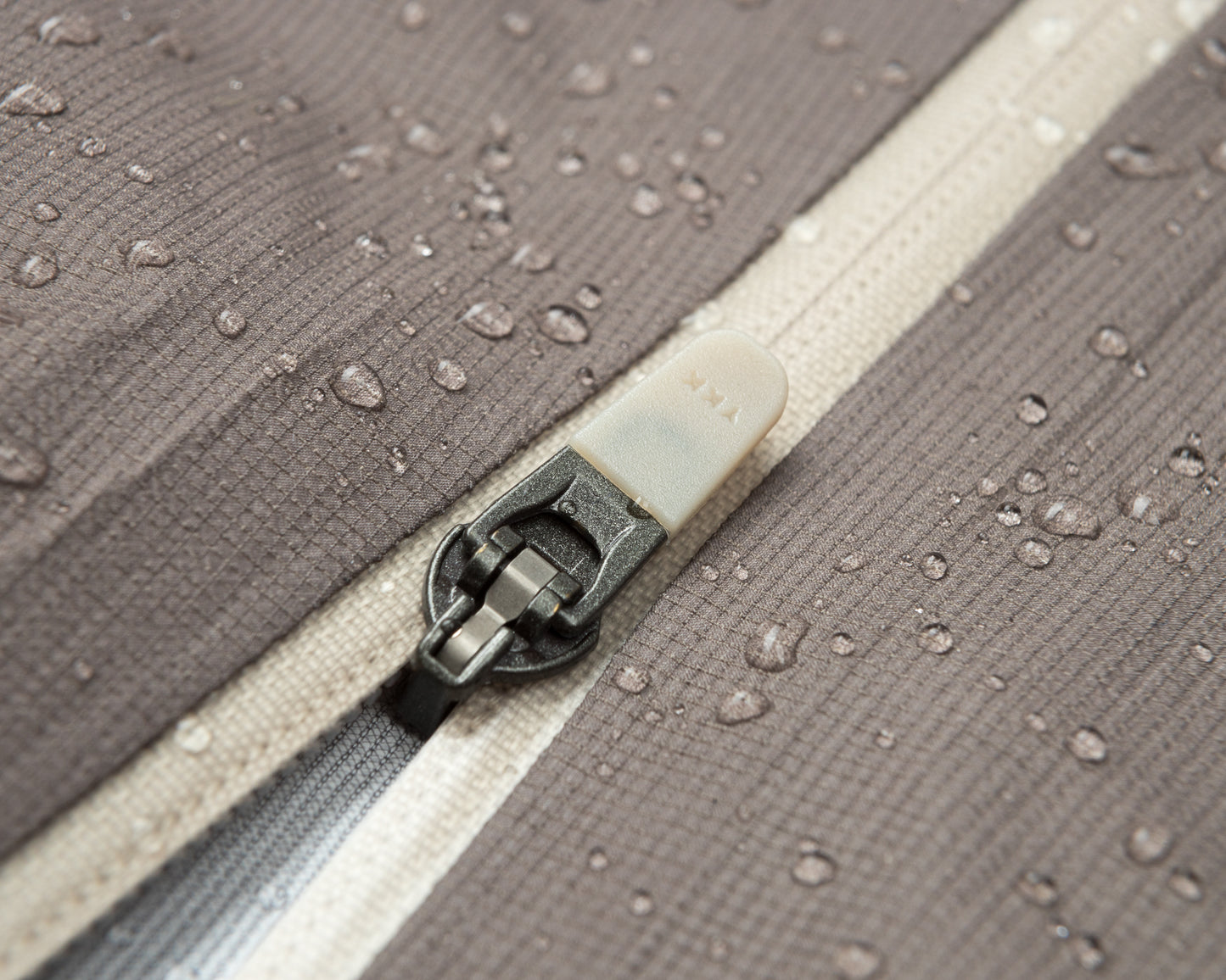 Pertex® 3L Rain Pants