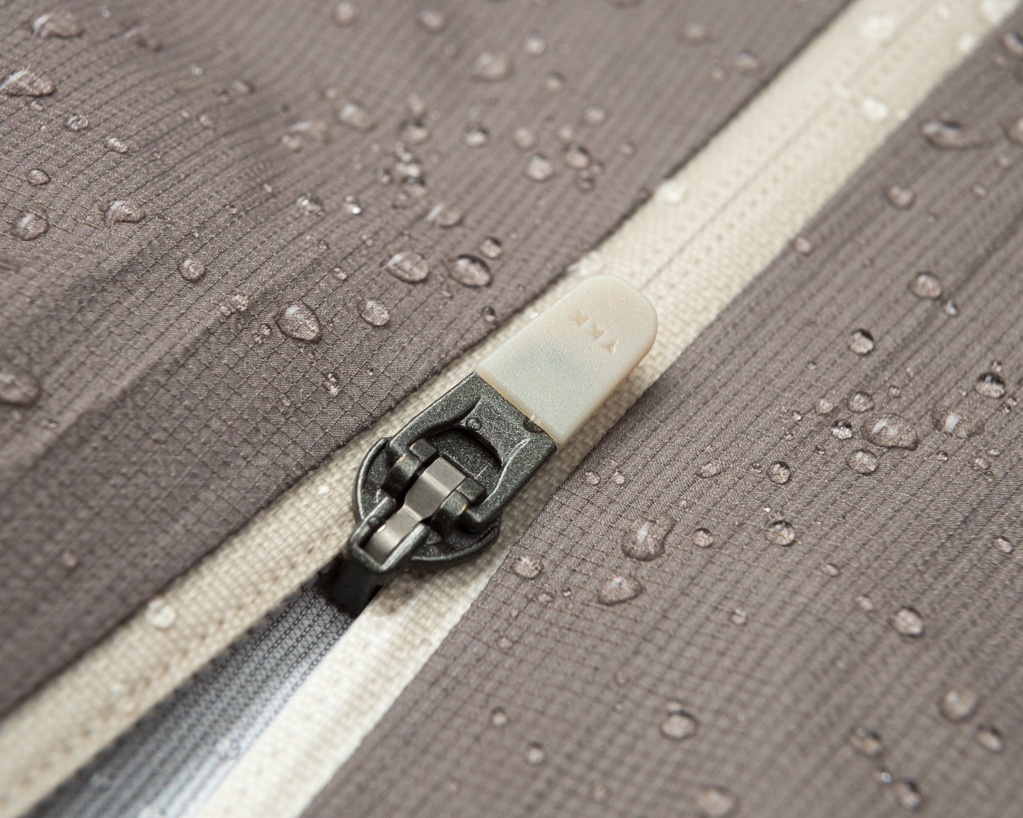 Pertex® 3L Rain Pants