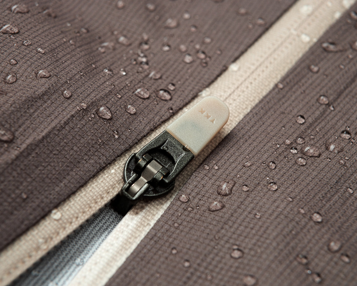 Pertex® 3L Rain Pants