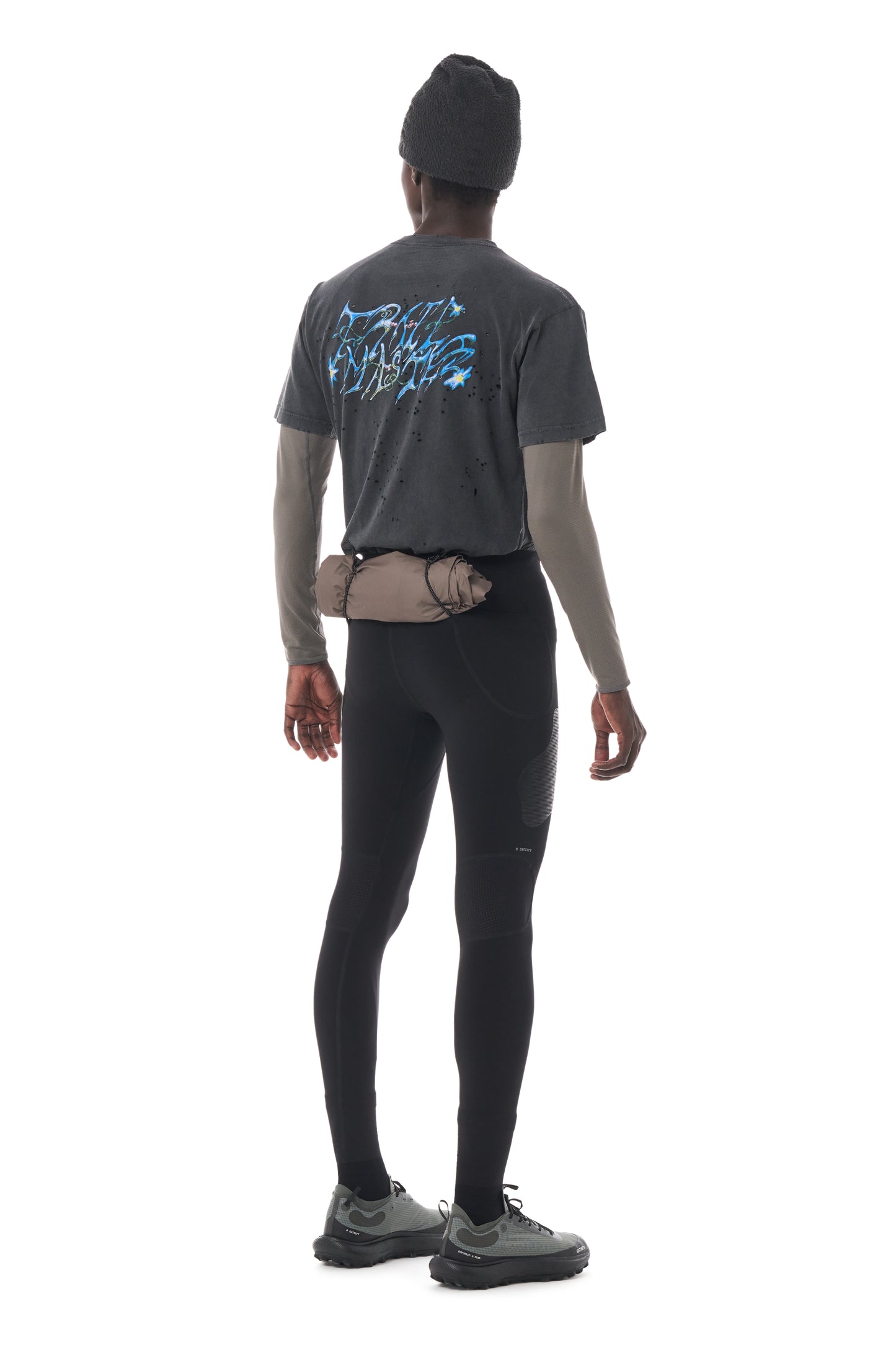 Justice™ Cordura® Trail Tights