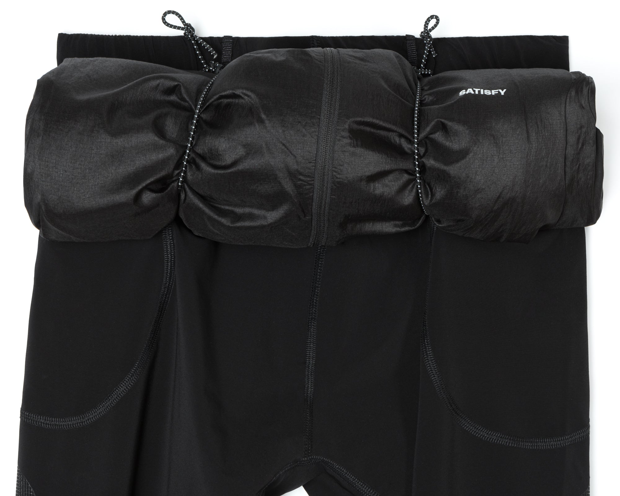 Justice™ Cordura® Trail Tights – SATISFY