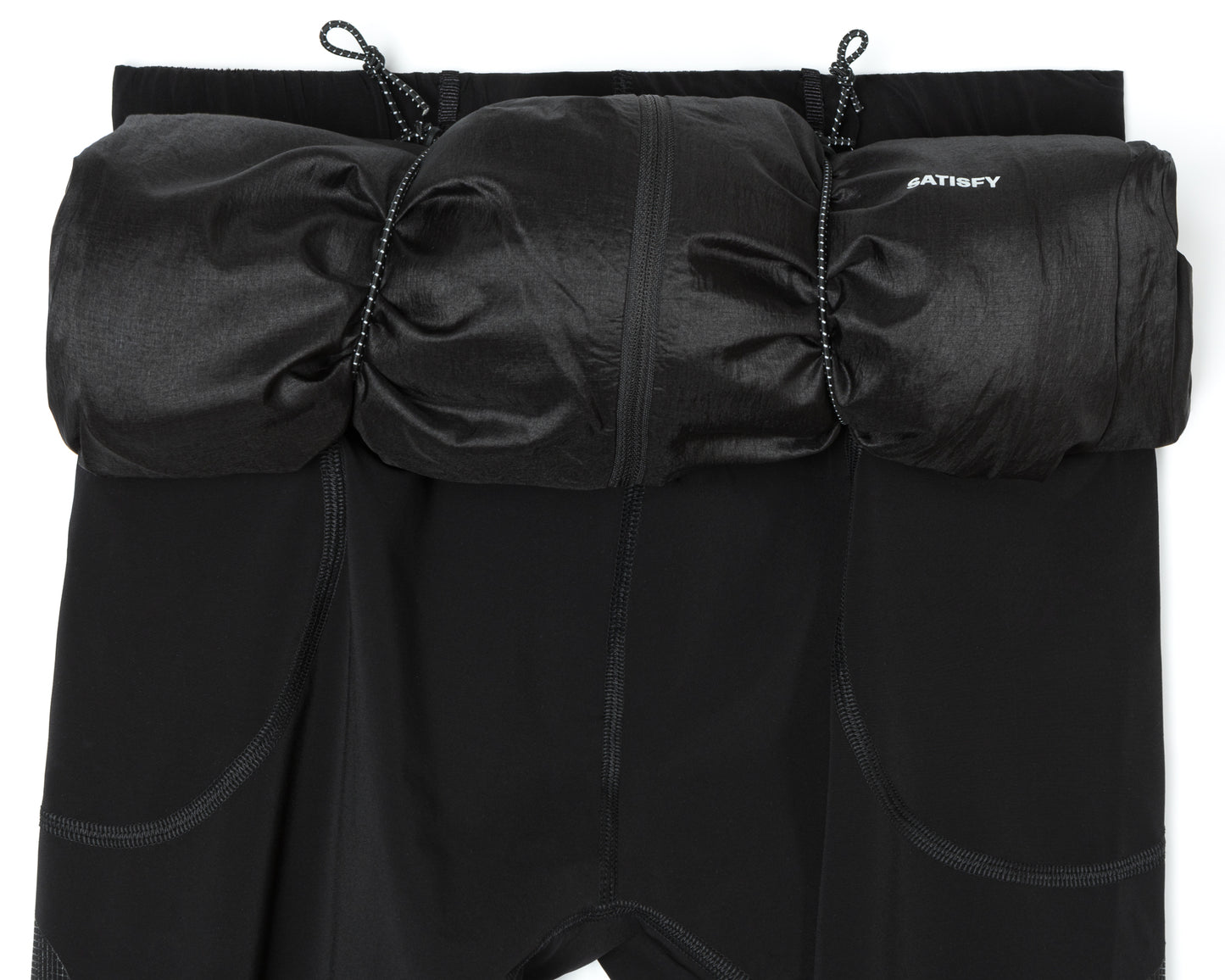 Justice™ Cordura® Trail Tights