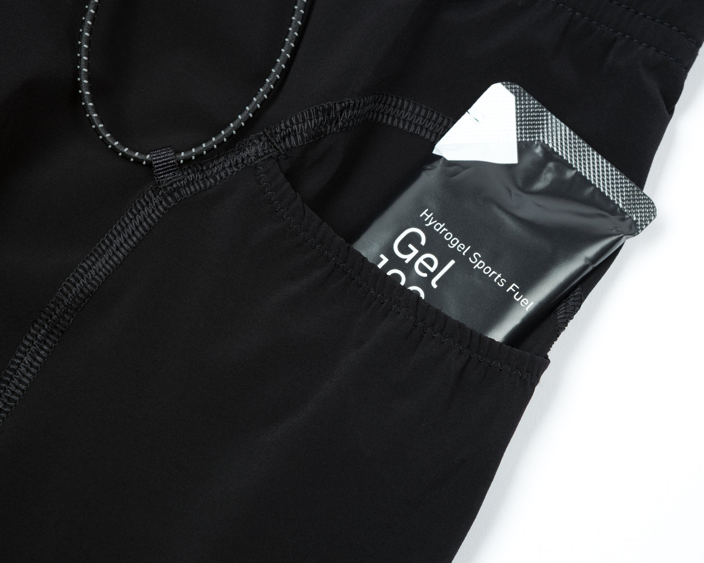 Justice™ Cordura® Trail Tights