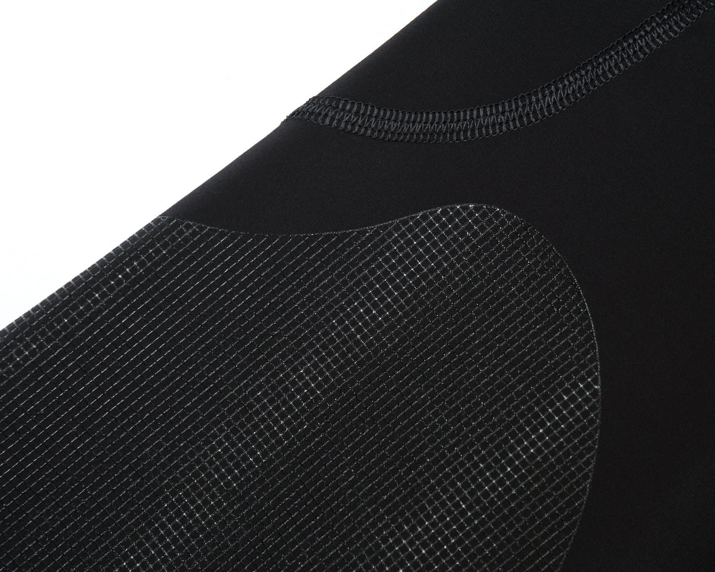 Justice™ Cordura® Trail Tights