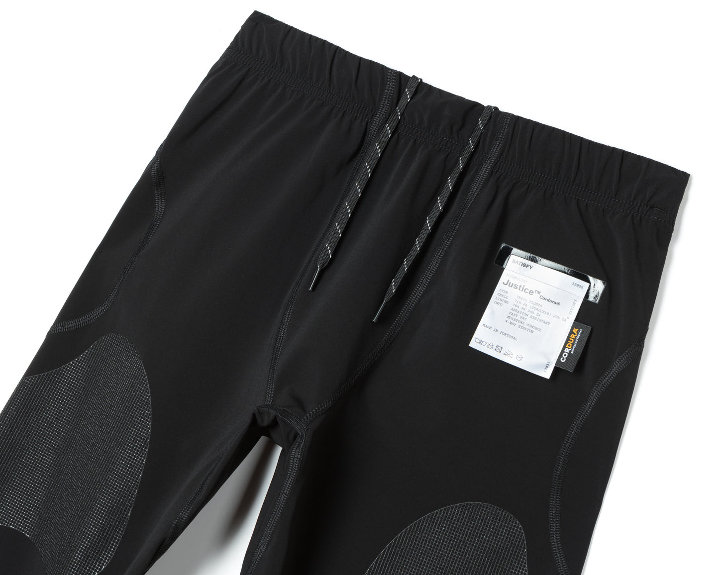 Justice™ Cordura® Trail Tights