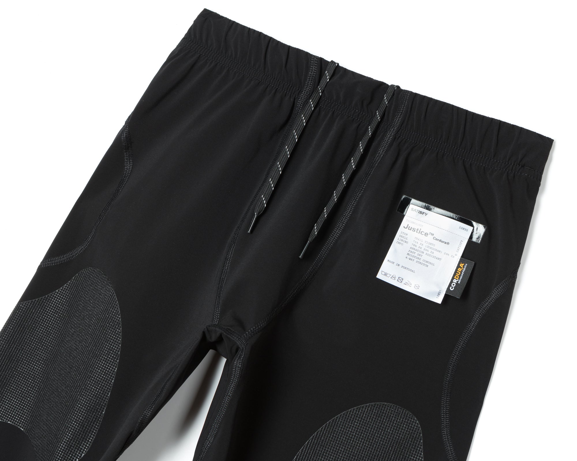 Justice™ Cordura® Trail Tights