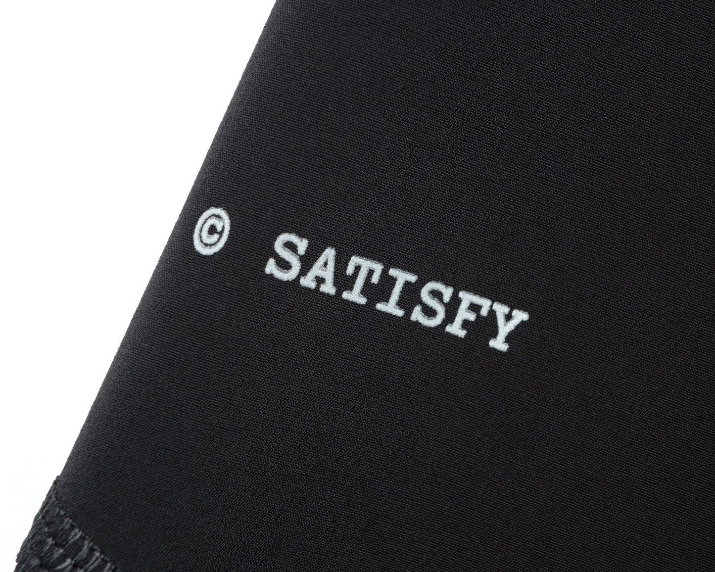 TechSilk™ Drift Cordura Tights