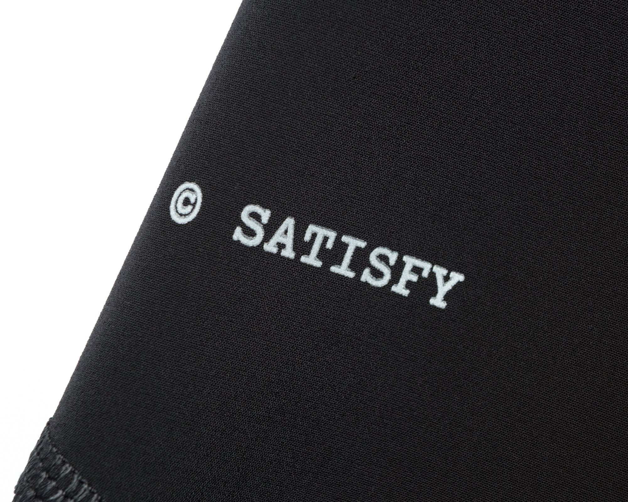 TechSilk™ Drift Cordura Tights
