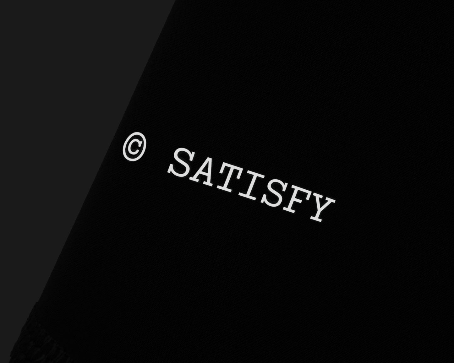 Justice™ Cordura® Trail Tights