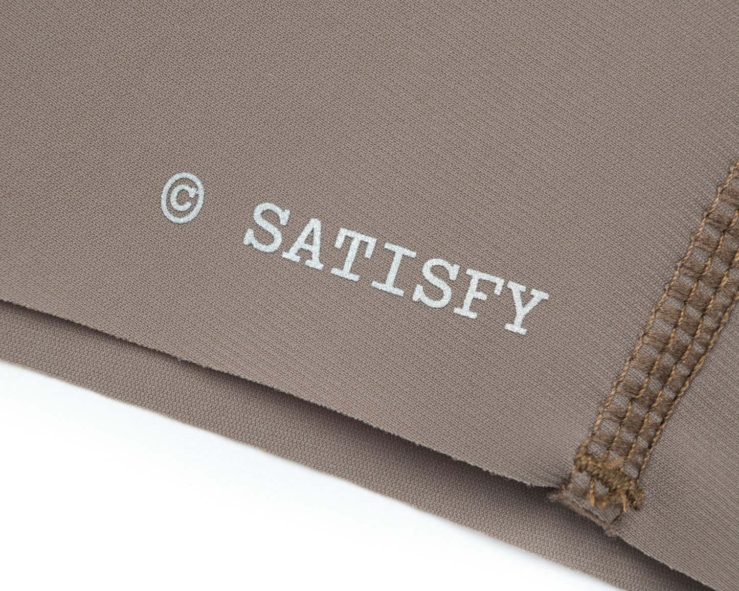 TechSilk™ Evo 9" Half Tights