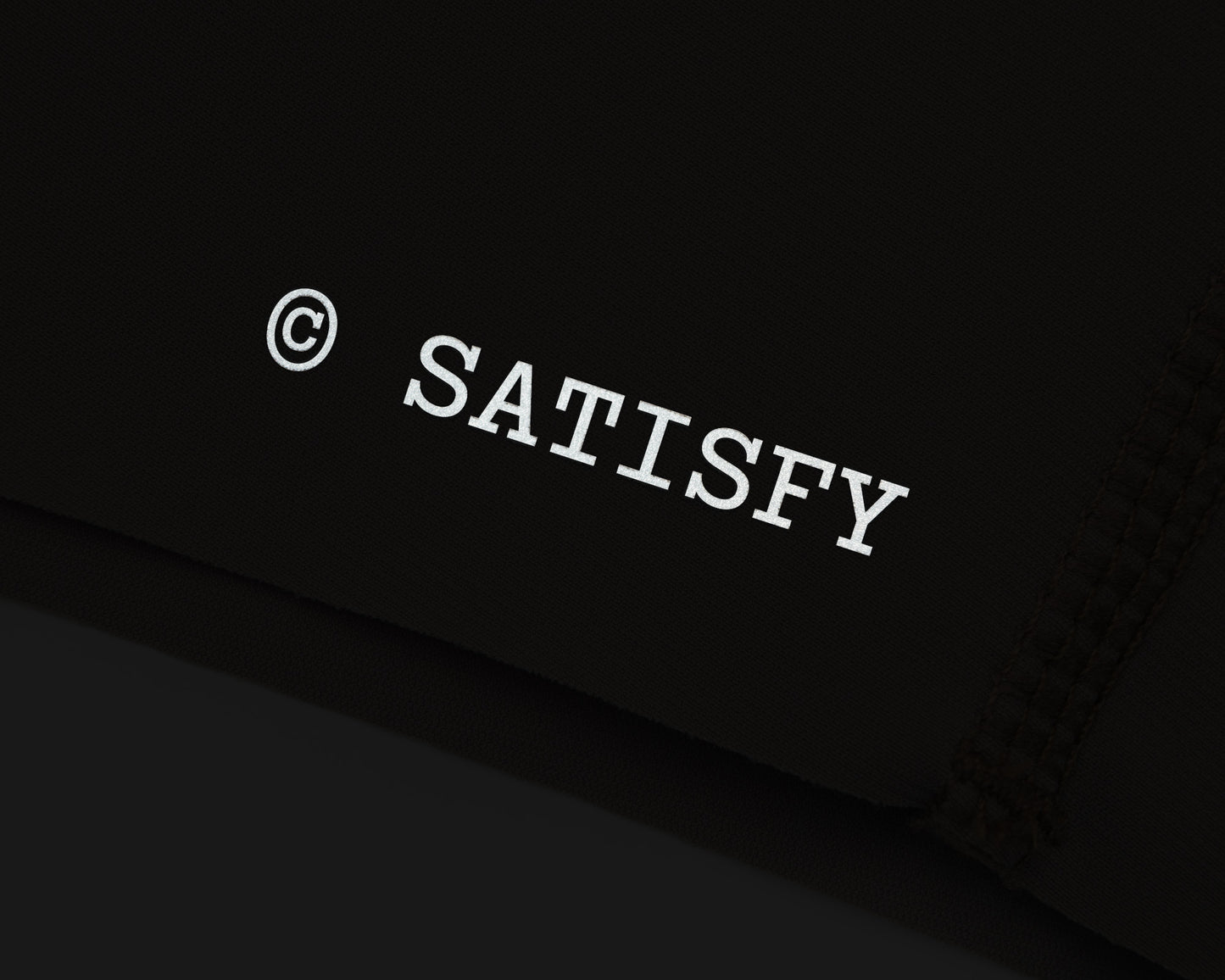 TechSilk™ Evo 9" Half Tights