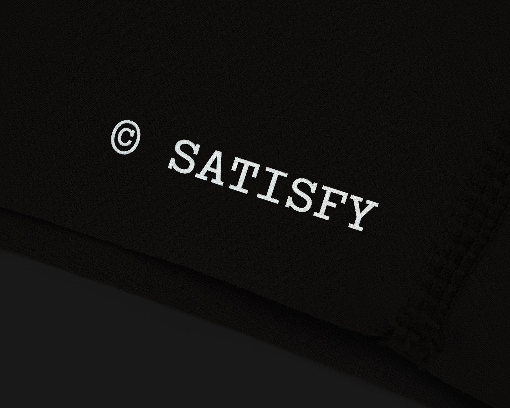 TechSilk™ Evo 9" Half Tights