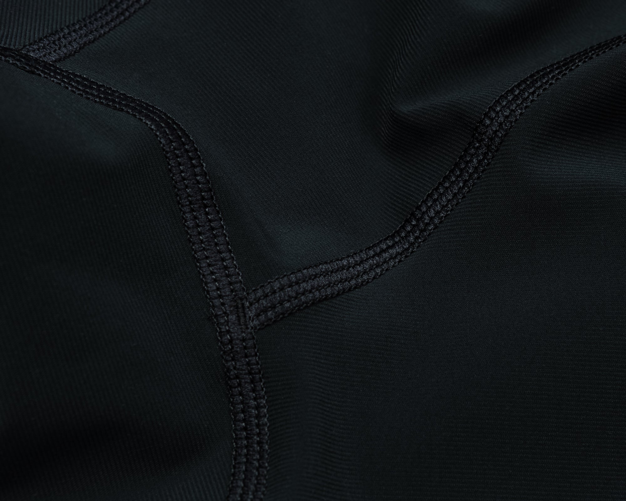 TechSilk™ Evo 9" Half Tights