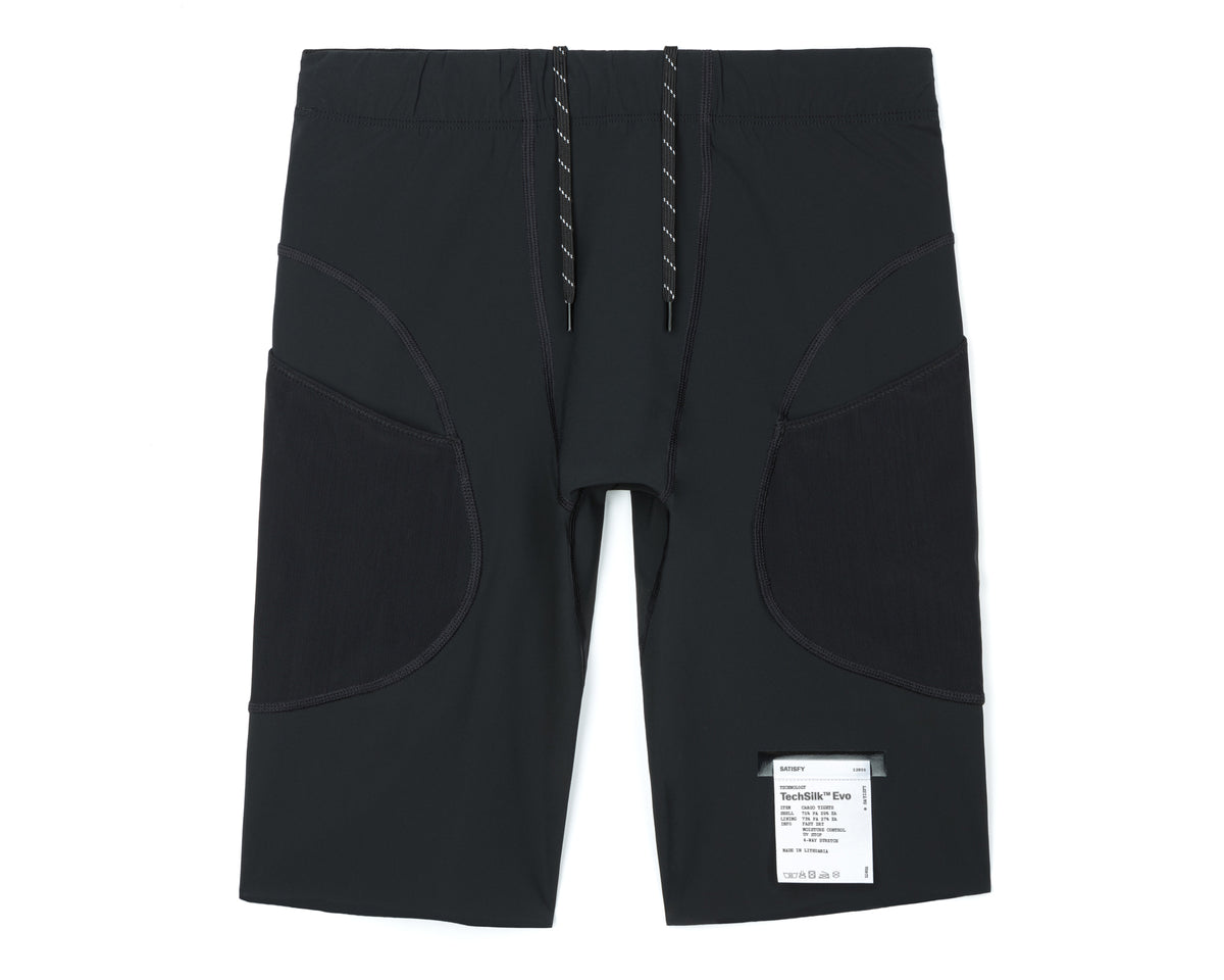 12037-BK_techsilk-evo-9-half-