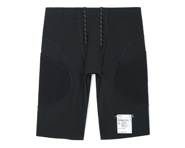 【希少】Dark Sky Distance Elite half tights 希少】Dark Sky Distance Elite half tights NYC x TME adizero Half