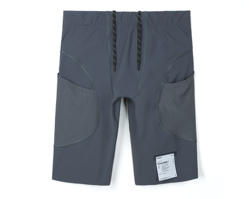 PowerSilk™ 9