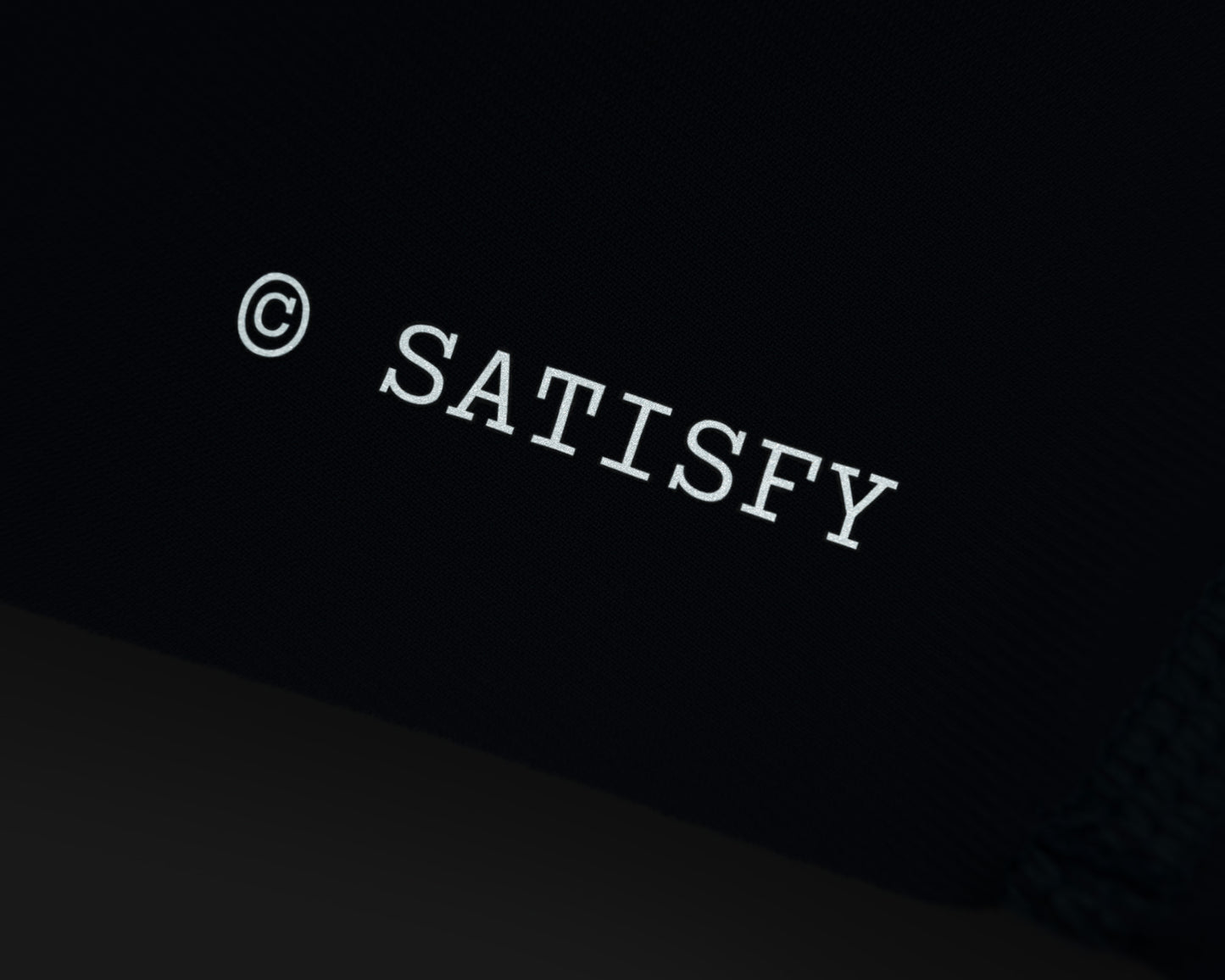 PowerSilk™ 9" Half Tights