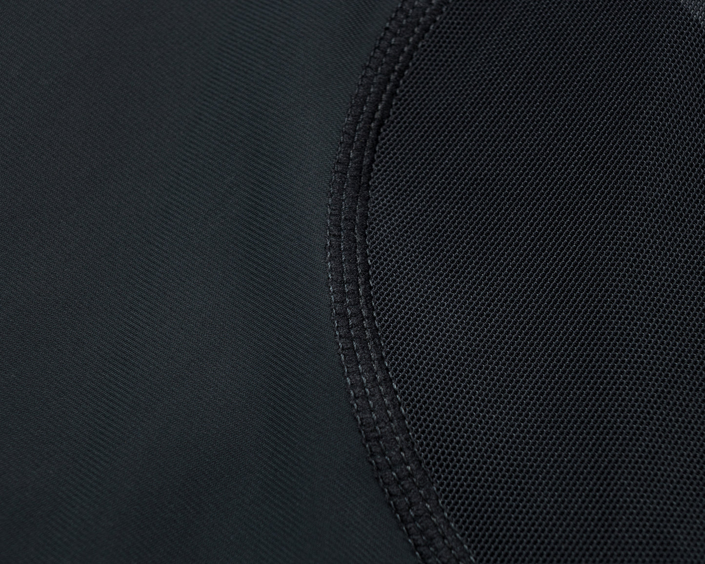 TechSilk™ Evo Cargo Tights