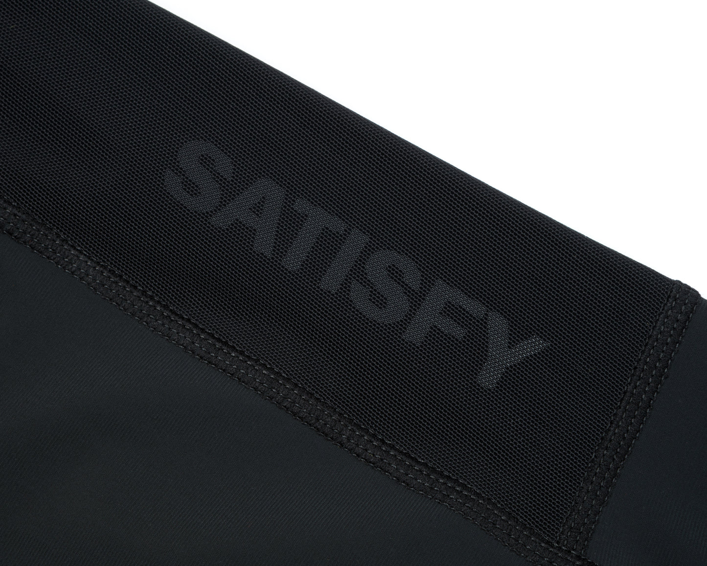 TechSilk™ Evo Cargo Tights