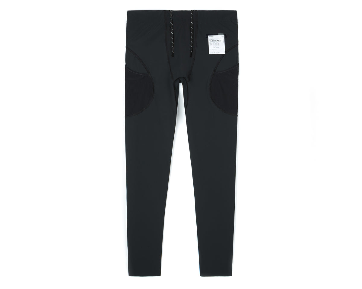 TechSilk™ Evo Cargo Tights