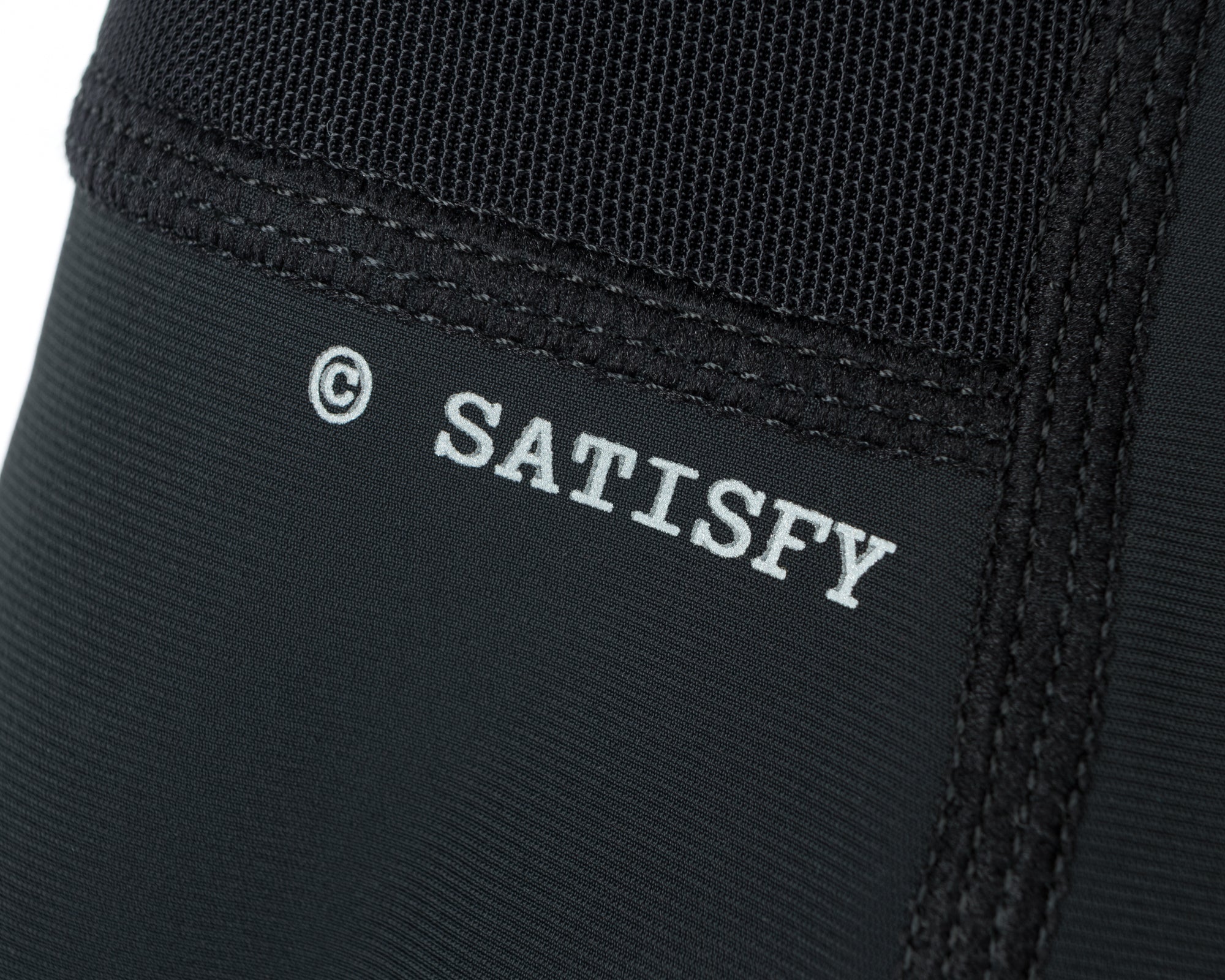 TechSilk™ Evo Cargo Tights