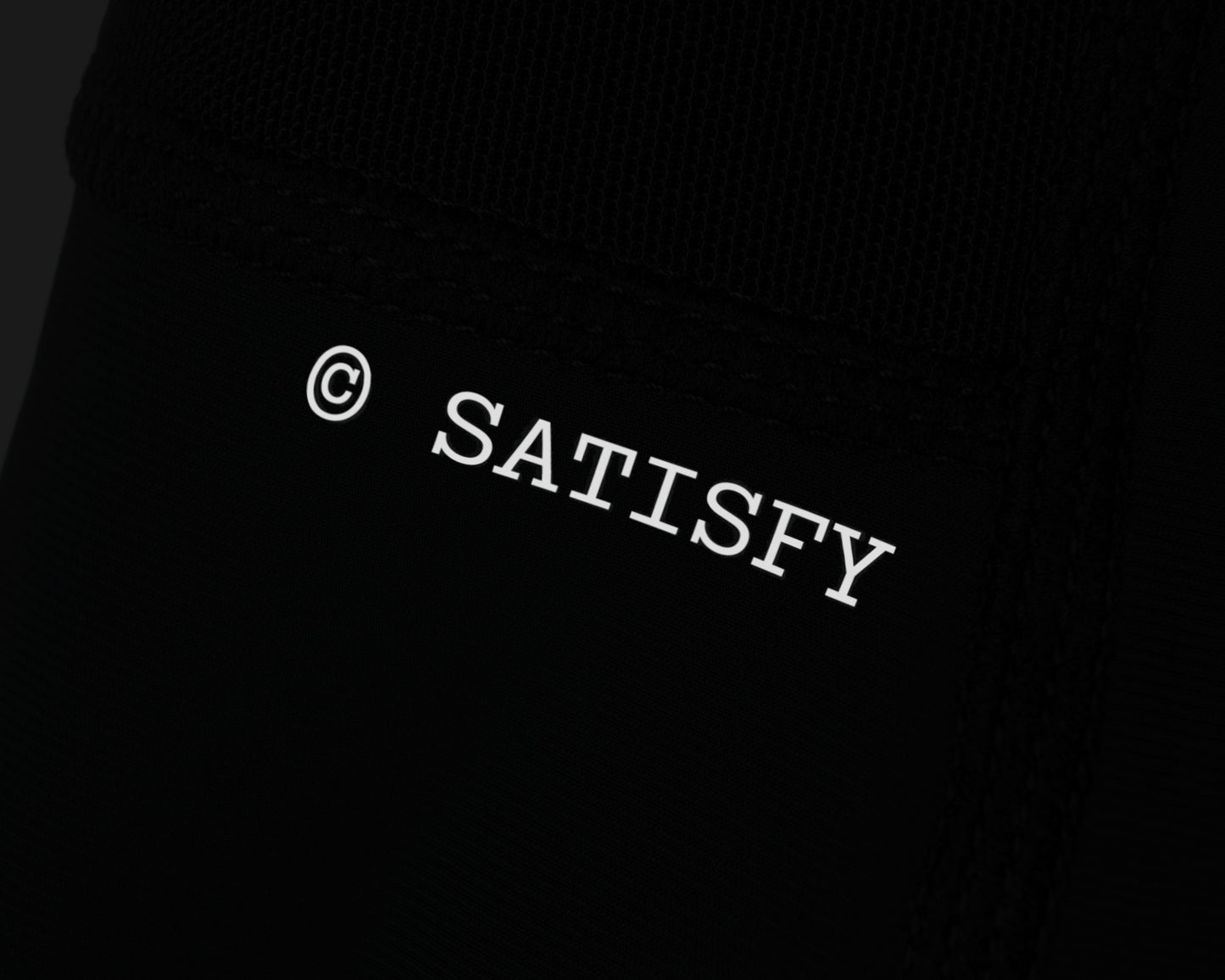 TechSilk™ Evo Cargo Tights