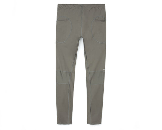 CoffeeThermal™ Cargo Tights