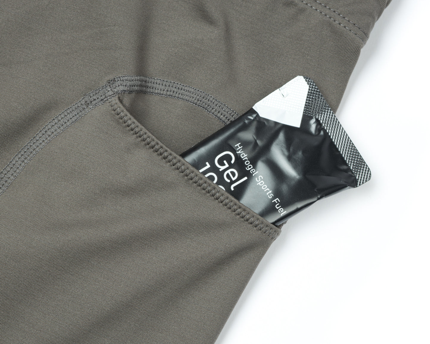 CoffeeThermal™ Cargo Tights