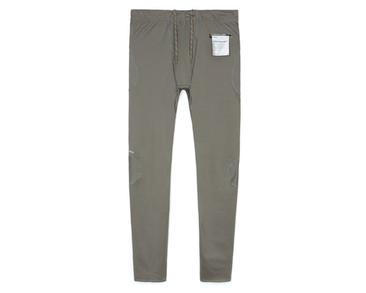 CoffeeThermal™ Cargo Tights