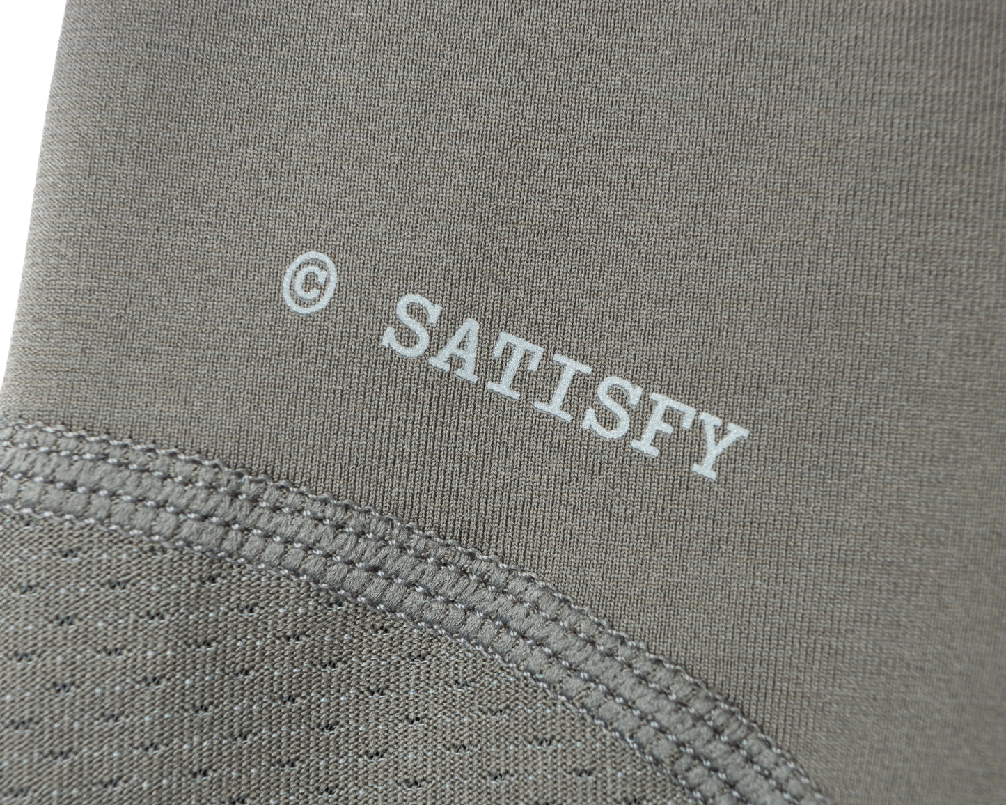 CoffeeThermal™ Cargo Tights