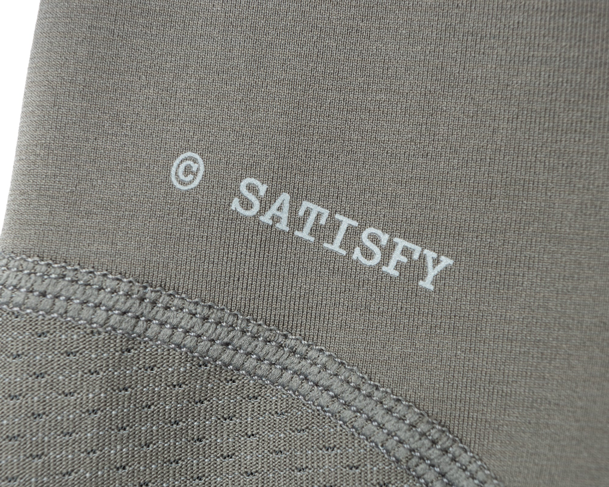 CoffeeThermal™ Cargo Tights