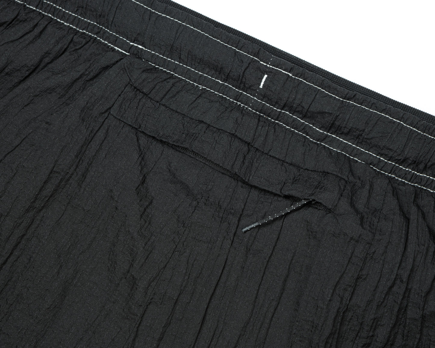 Re-Possessed™  Rippy™  3” Trail Shorts