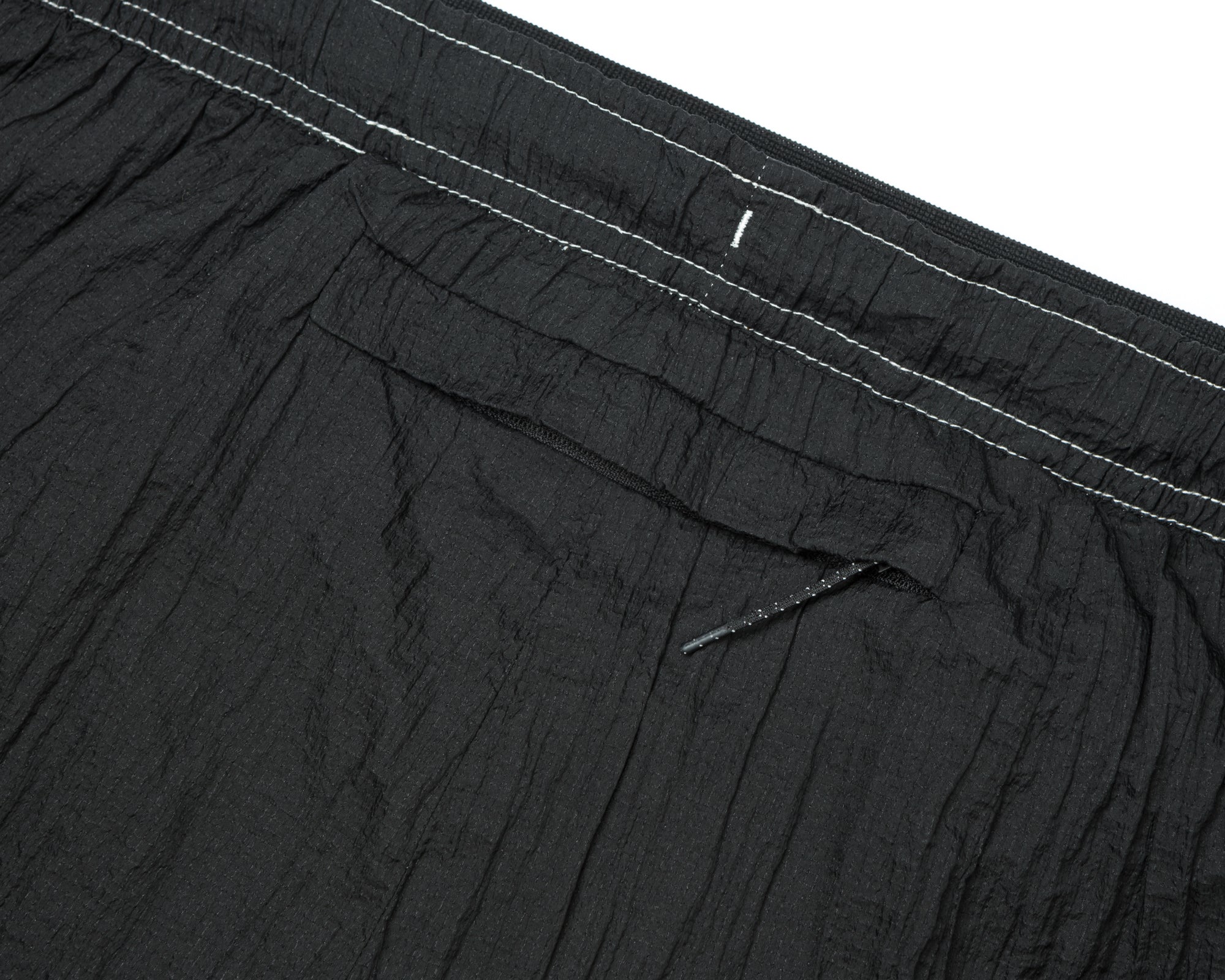 Re-Possessed™  Rippy™  3” Trail Shorts