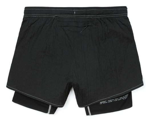 Re-Possessed™  Rippy™  3” Trail Shorts